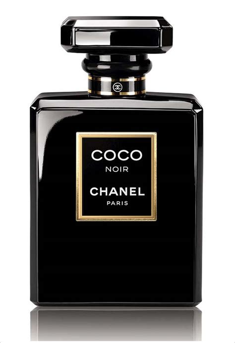 chanel noir fragrance review|chanel coco noir best price.